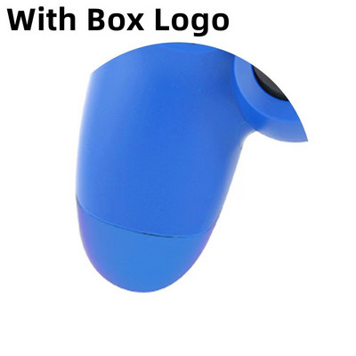 Controler de joc cu joystick fără fir Controlador Bluetooth, Joypad cu vibrație dublă cu 6 axe pentru PC/Steam/iPad/Andriod/iPhone