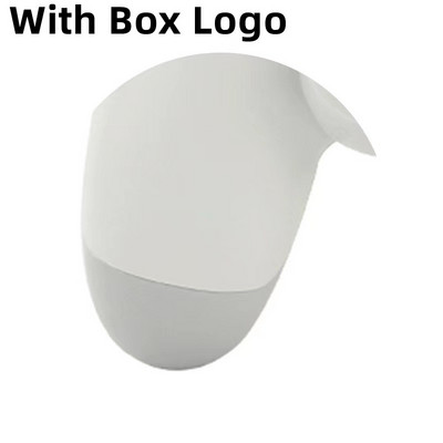 Controler de joc cu joystick fără fir Controlador Bluetooth, Joypad cu vibrație dublă cu 6 axe pentru PC/Steam/iPad/Andriod/iPhone