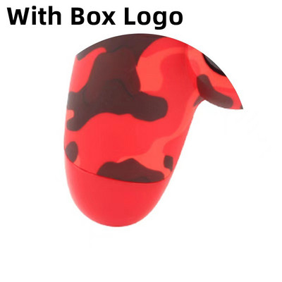 Controler de joc cu joystick fără fir Controlador Bluetooth, Joypad cu vibrație dublă cu 6 axe pentru PC/Steam/iPad/Andriod/iPhone