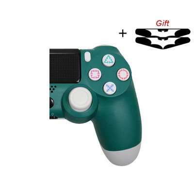 Suportă Gamepad fără fir Bluetooth pentru controler PS4 pentru Playstation 4 Slim/Pro Joystick pentru consolă pentru control PS3