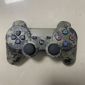 Ασύρματο χειριστήριο Bluetooth για Sony PS3 Gamepad για Play Station 3 Τηλεχειριστήριο Joystick για Sony Playstation 3 Controle