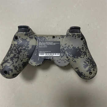 Ασύρματο χειριστήριο Bluetooth για Sony PS3 Gamepad για Play Station 3 Τηλεχειριστήριο Joystick για Sony Playstation 3 Controle