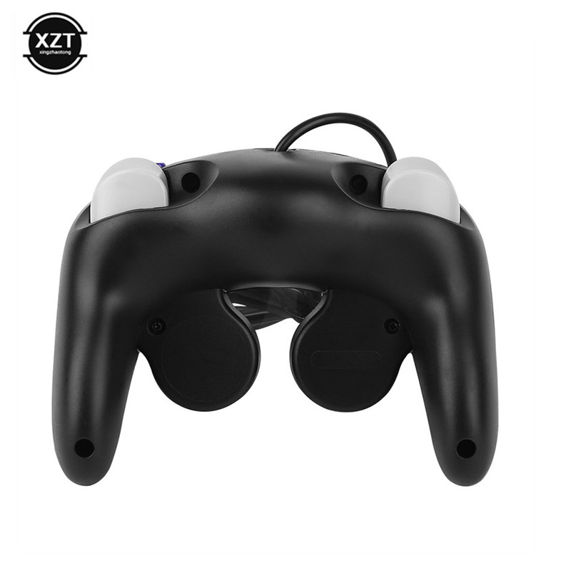 Žičani Switch Controller Joypad za Nintend Switch Gamepad Za Wii Vibration Handheld Joystick Za PC MAC Gamepad Dodaci