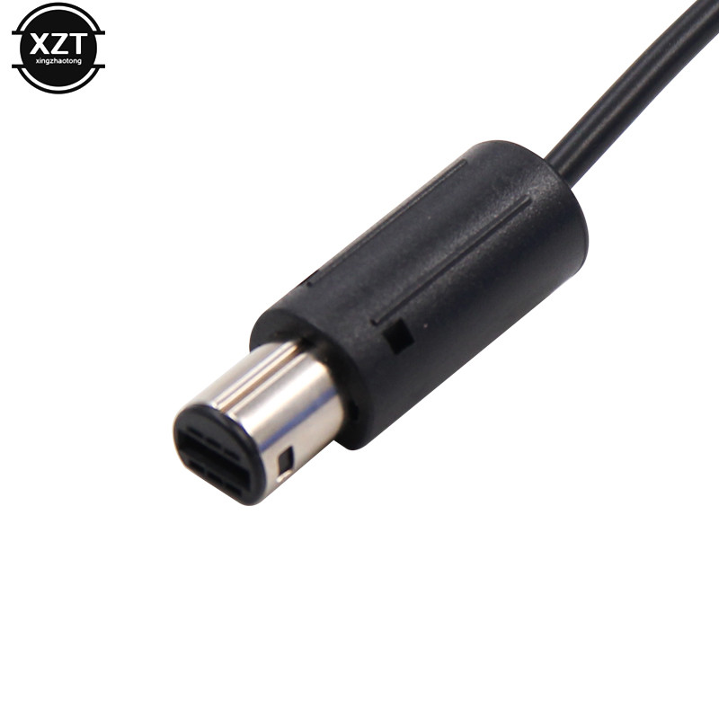 Žičani Switch Controller Joypad za Nintend Switch Gamepad Za Wii Vibration Handheld Joystick Za PC MAC Gamepad Dodaci