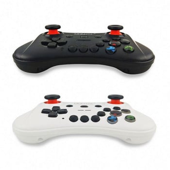 Τηλέφωνο Wireless Bt Game Controller Αξεσουάρ κινητών για Android Ios