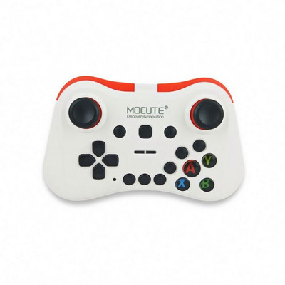 Telefoni juhtmevaba Bt mängukontrolleri mobiilitarvikud Android iOS-i jaoks