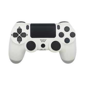 Безжичен контролер за PS3 геймпад за PS4 Bluetooth джойстик Поддръжка за USB/PC/Andriod/iOS игрова конзола