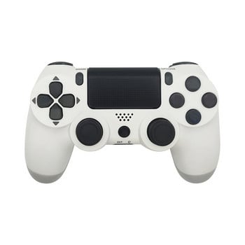 Ασύρματο χειριστήριο για PS3 Gamepad για PS4 Υποστήριξη Bluetooth Joystick για κονσόλα παιχνιδιών USB/ PC/Andriod/iOS