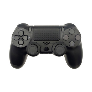 Безжичен контролер за PS3 геймпад за PS4 Bluetooth джойстик Поддръжка за USB/PC/Andriod/iOS игрова конзола