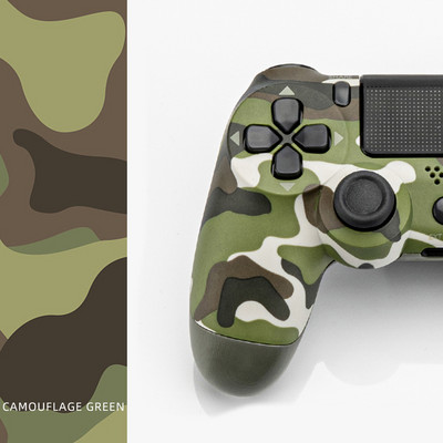 Controler wireless pentru gamepad PS3 pentru PS4 Bluetooth Joystick Suport pentru USB/PC/Andriod/consola de jocuri iOS