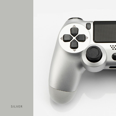 Controler wireless pentru gamepad PS3 pentru PS4 Bluetooth Joystick Suport pentru USB/PC/Andriod/consola de jocuri iOS