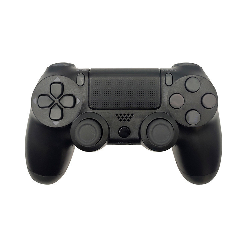 Controler wireless pentru gamepad PS3 pentru PS4 Bluetooth Joystick Suport pentru USB/PC/Andriod/consola de jocuri iOS