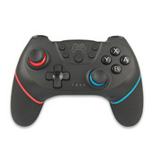 Controler Bluetooth fără fir Pentru controler Nintend Switch Pro Controler Gamepad Pro Pentru Consolă switch cu mâner pe 6 axe