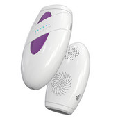 999999 Flash Laser Epilator For Women IPL Hair Removal Portable Mini Epilator Laser Permanent Painless IPL Hair Removal Machine