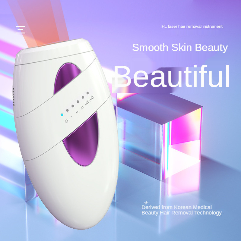 999999 Flash Laser Epilator For Women IPL Hair Removal Portable Mini Epilator Laser Permanent Painless IPL Hair Removal Machine