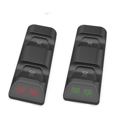 Bezvadu Bluetooth spēles rokturis, piemērots Nintendo spēļu kursorsviras kontrollerim, ar vibrācijas 6 asu ķermeņa sajūtas slēdzi Pro rokturis