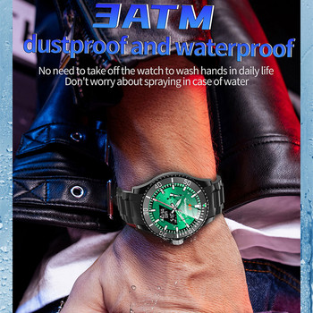 2023 нов моден смарт часовник мъжки напомняния за обаждания спортен фитнес тракер 3ATM водоустойчив смарт часовник мъжки за huawei Xiaomi phone+box