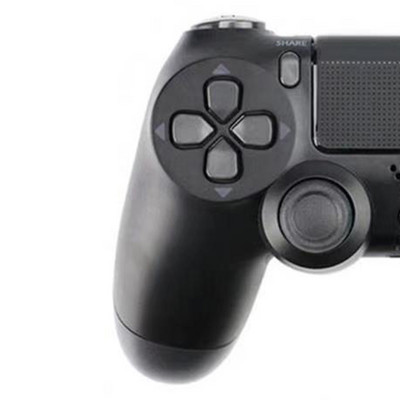 Controller de joc PS wireless Mando Gamepad Joystick cu 6 axe Joypad cu vibrație duală pentru consola PS/PC/Ipad/laptop/Andriod