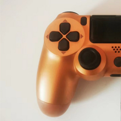 Controller de joc PS wireless Mando Gamepad Joystick cu 6 axe Joypad cu vibrație duală pentru consola PS/PC/Ipad/laptop/Andriod