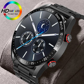 HW20 ECG+PPG Bluetooth Call Smart Watch 2022 Men Full Touch Sport Watch Health Tracker Ανδρικό Smartwatch Αδιάβροχο για Android Ios