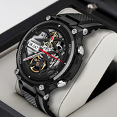 Pentru telefon xiaomi Huawei Apel Bluetooth Ceas inteligent Bărbați Femei Comutare multi-dial Redare muzică Sport Ceas inteligent rezistent la apă Bărbați