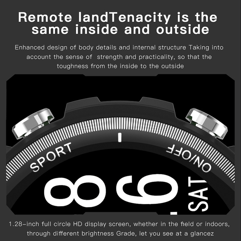 Pentru telefon xiaomi Huawei Apel Bluetooth Ceas inteligent Bărbați Femei Comutare multi-dial Redare muzică Sport Ceas inteligent rezistent la apă Bărbați