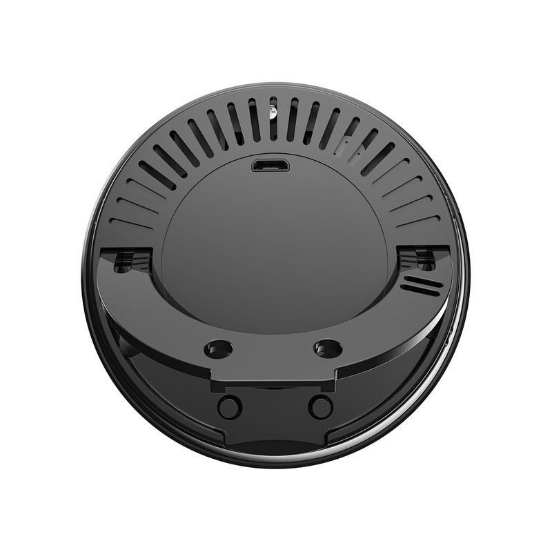 PROTMEX 2 σε 1 CO Συναγερμός Προειδοποίηση ανιχνευτή πιλοτικό φως Μονοξείδιο του άνθρακα Αισθητήρας καπνού άνθρακα ξύλου για οικιακή βιομηχανία ασφάλεια PTH-12