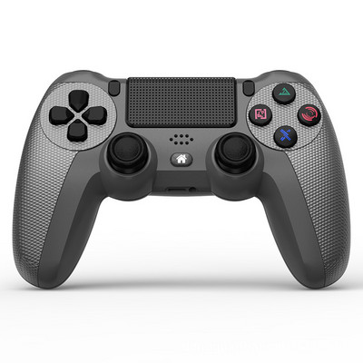 Bežični Joystick Game Controller za Sony Ps4 Controller Bluetooth Vibration Gamepad za Mando Console Dualshock 4