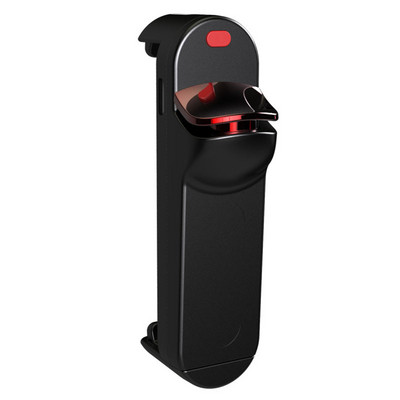 Cdragon Bluetooth Gamepad Controller Trigger Buton de joc mobil pentru iOS Android