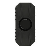 Alarmă de bicicletă rezistentă la apă, 113 dB, reglabilă pentru bicicletă E-Bike mașină Timp lung de așteptare