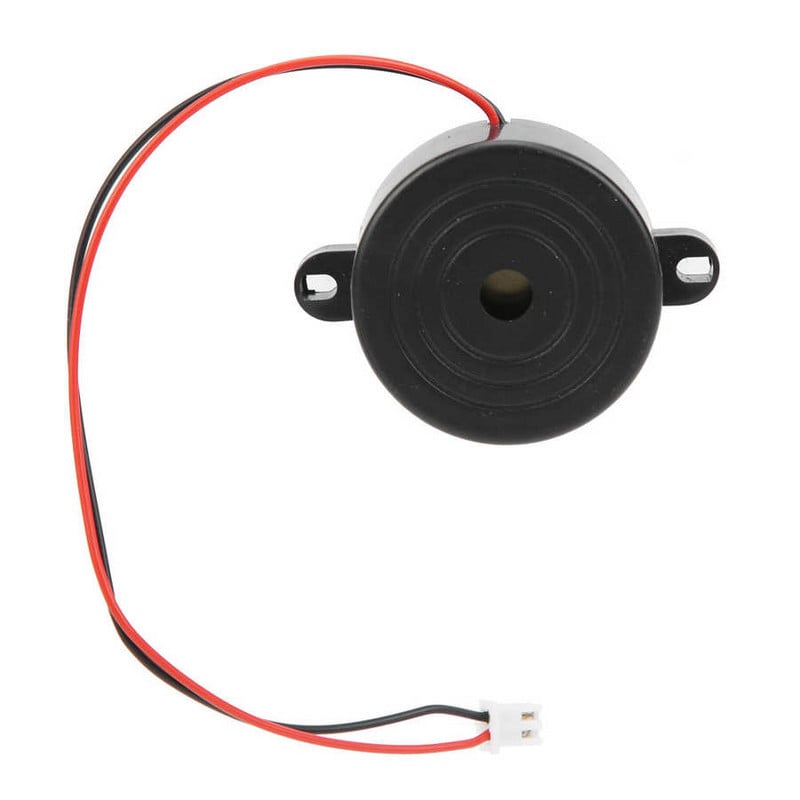 GL09PLUS 8-Way Wireless GSM Alarm Relay Module Relay 850/900/1800/1900MHz SMS ειδοποίηση κλήσης για σύστημα ασφαλείας οικιακού συναγερμού