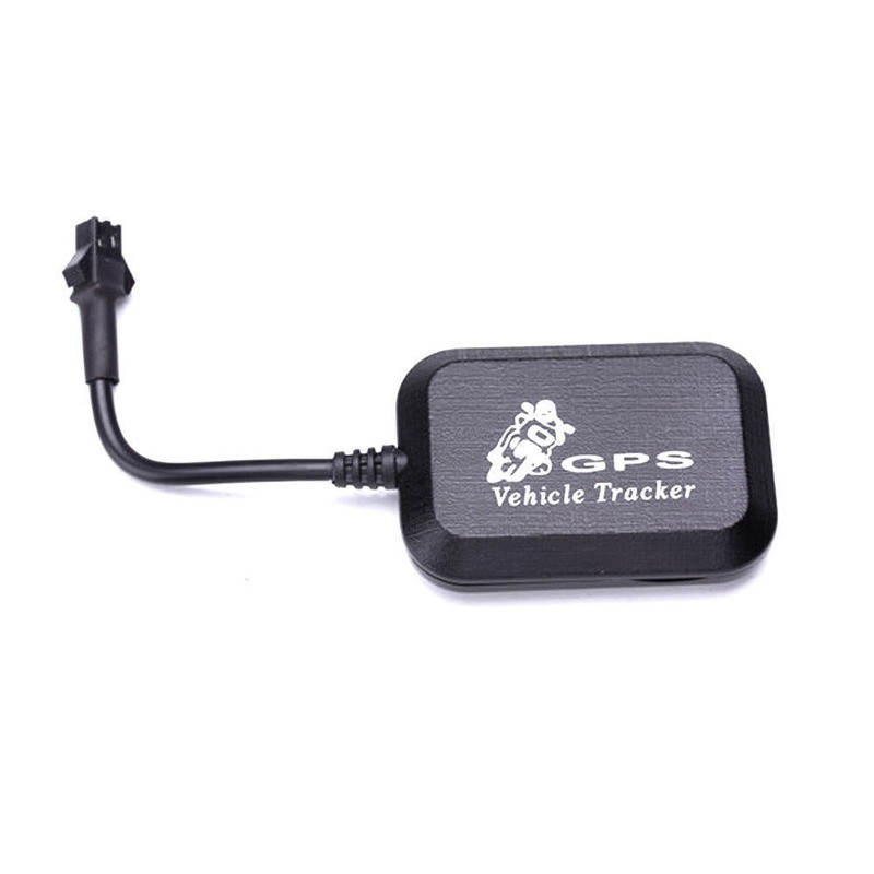 TX-5 Locator GT005 Auto Motocicletă Electric Vehicul Poziționare Tracker Localizator GPS Localizator de urmărire Antenă încorporată