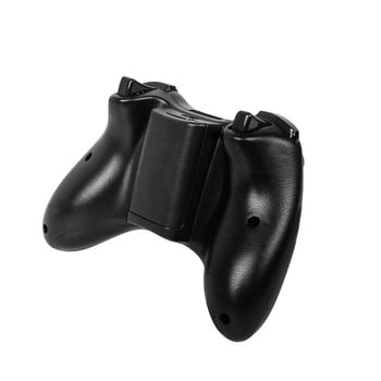 Безжичен контролер за геймпад Xbox Series за Microsoft Xbox 360 и компютър (Windows7/8/8.1/10) с ергономично безжично управление на играта