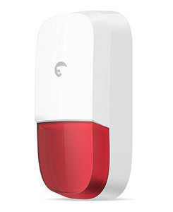 Etiger Wifi APP Kontrolni kućni sigurnosni sustav GSM SIM kartica+Wifi alarmni sustav S4 Plus