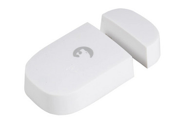 Etiger Wifi APP Kontrolni kućni sigurnosni sustav GSM SIM kartica+Wifi alarmni sustav S4 Plus