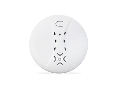 Etiger Wifi APP Kontrolni kućni sigurnosni sustav GSM SIM kartica+Wifi alarmni sustav S4 Plus