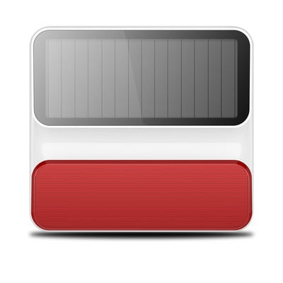 Etiger Wifi APP Kontrolni kućni sigurnosni sustav GSM SIM kartica+Wifi alarmni sustav S4 Plus