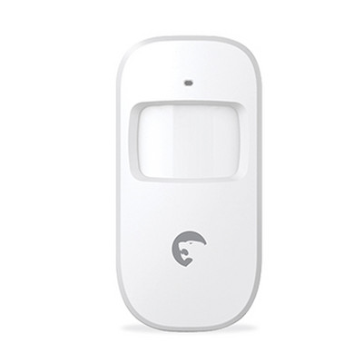 Etiger Wifi APP Kontrolni kućni sigurnosni sustav GSM SIM kartica+Wifi alarmni sustav S4 Plus