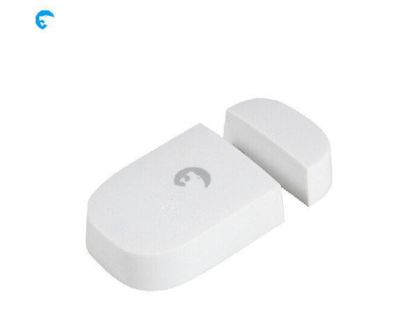 Etiger Wifi APP Kontrolni kućni sigurnosni sustav GSM SIM kartica+Wifi alarmni sustav S4 Plus