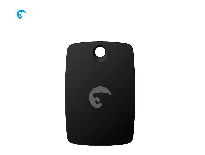 Etiger Wifi APP Kontrolni kućni sigurnosni sustav GSM SIM kartica+Wifi alarmni sustav S4 Plus