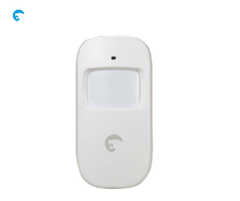 Etiger Wifi APP Kontrolni kućni sigurnosni sustav GSM SIM kartica+Wifi alarmni sustav S4 Plus