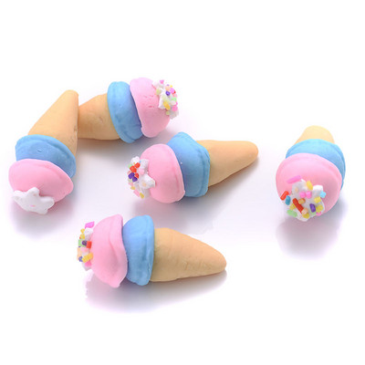 10 bucăți drăguț roșu acrilic căpșuni măr portocaliu mango fructe rășină pandantive brelocuri pentru bijuterii cercei colier accesoriu