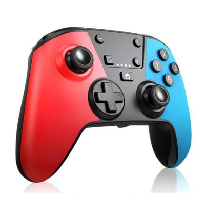 Bežični upravljač za igre za Nintendo Switch, profesionalni upravljač, daljinski upravljač za igre, joystick za konzolu Switch, dodaci za igre