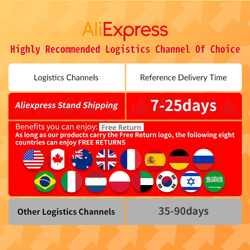 2,4 G Ασύρματο χειριστήριο Gamepad για Android iPhone Bluetooth Gamepad με μετατροπέα OTG για Smart Phone Tablet PC