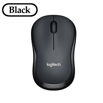 Mouse fără fir M220 1000 DPI 2,4 GHz Mouse inteligent subțire și silentios, cu urmărire rapidă, computer, laptop, tabletă pentru Mac Os/window 10/8
