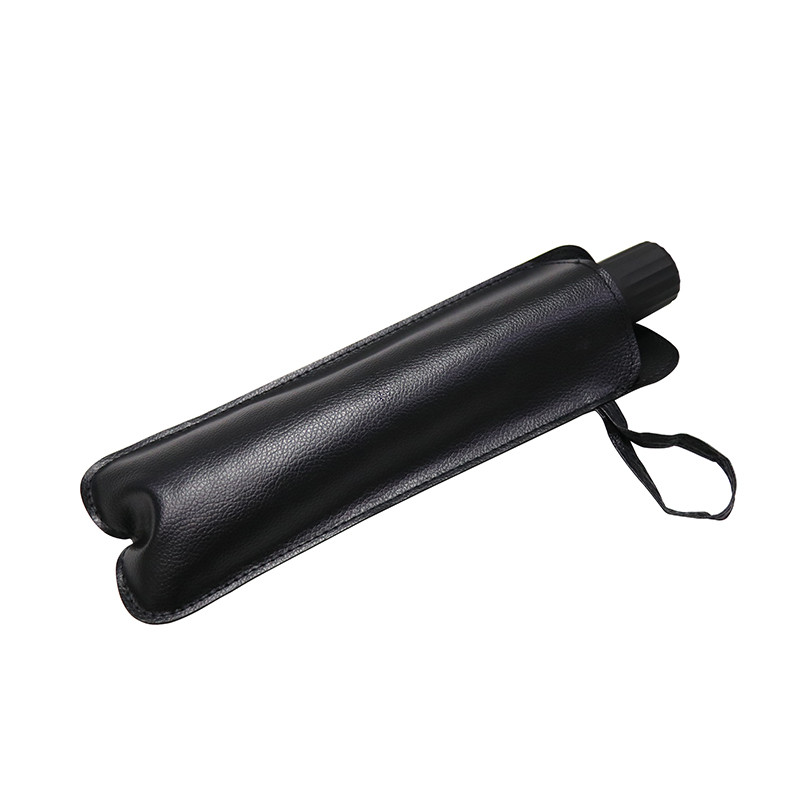 Nouă umbrelă de vară pentru mașină, parbriz, protecție UV, umbrelă de soare, fereastră din față, împiedică plierea umbrelei automate