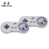 O pereche de gamepad numai pentru sf900 / SG800 / Y2 SG
