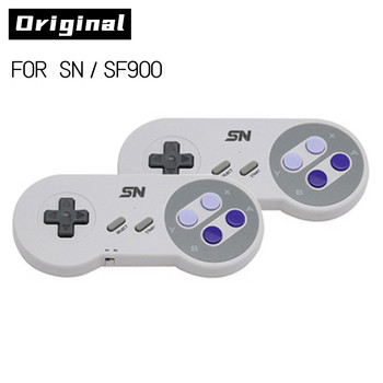 Ένα ζευγάρι Gamepad Μόνο για sf900 / SG800 / Y2 SG