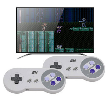 Ένα ζευγάρι Gamepad Μόνο για sf900 / SG800 / Y2 SG