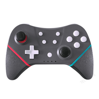 Bluetooth Gamepad Kompatibilna Nintendo Switch Pro NS konzola WirelessGamepad USB joystick Kontroler Kompatibilna NS Switch konzola